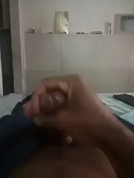 choocoolate online show from 04/05/26, 04:53