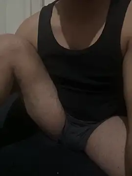 kanna3152 online show from 04/12/26, 07:52