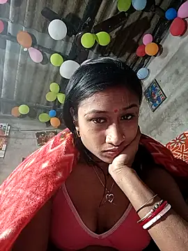 Night-Couple2 online show from 01/09/26, 05:37