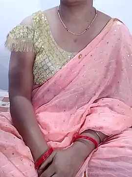 Spicy Alina1 online show from 01/14/26, 06:52