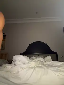 Blackieyboy  online show from 03/12/26, 01:17