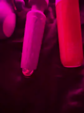 Snapshot of Parkermilena chatting on 01/06/26, 11:07 Parkermilena online show from 01/06/26, 11:07