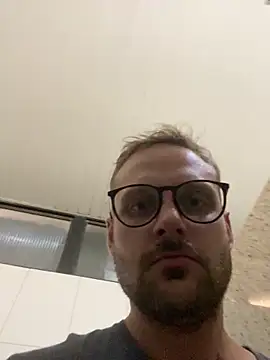 Snapshot of catarinenseputo chatting on 02/28/26, 03:07 catarinenseputo online show from 02/28/26, 03:07