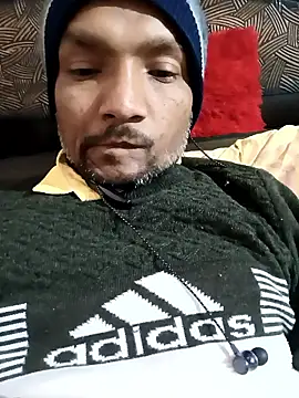 RAMANAND 35 online show from 01/09/26, 10:11