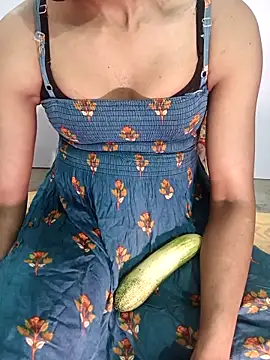 RAMANAND 35 online show from 03/13/26, 06:36