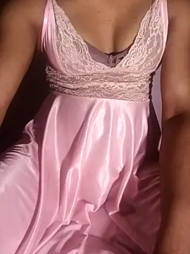 RAMANAND 35 online show from 03/22/26, 07:17