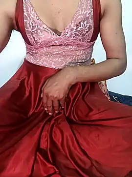 RAMANAND 35 online show from 04/18/26, 11:05