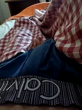 Snapshot of Cukyfer chatting on 02/23/26, 10:40 Cukyfer online show from 02/23/26, 10:40