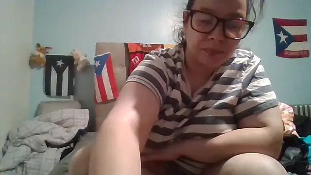 bellakay19 online show from 06/28/26, 05:13