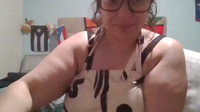 bellakay19 online show from 07/05/26, 04:19