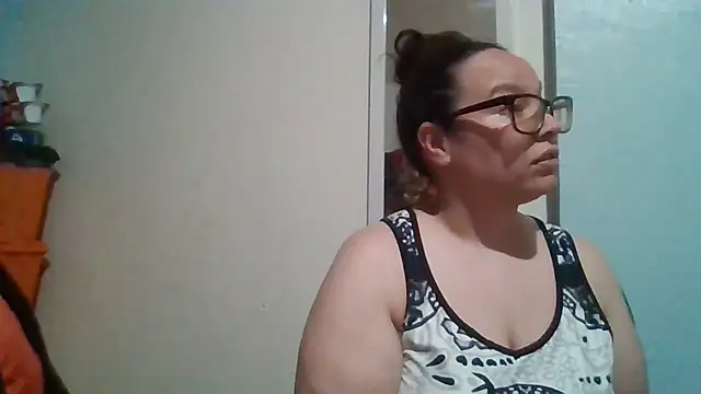 bellakay19 online show from 07/20/26, 04:05