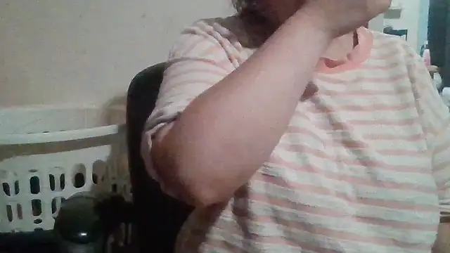 bellakay19 online show from 07/22/26, 05:54