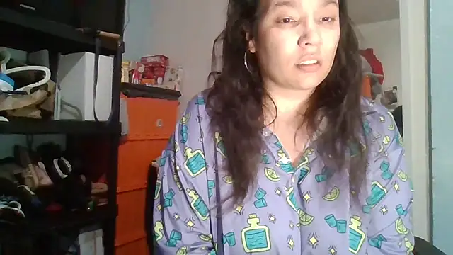 bellakay19 online show from 07/30/26, 05:06
