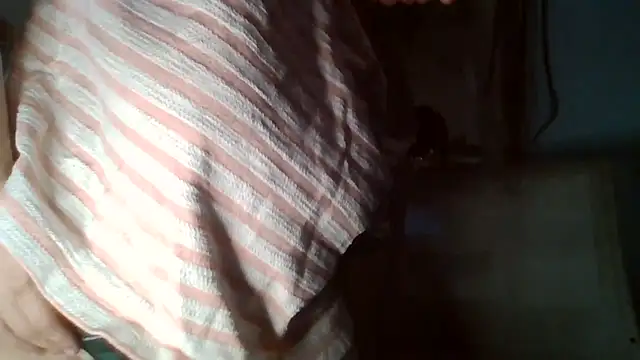 bellakay19 online show from 08/01/26, 05:07