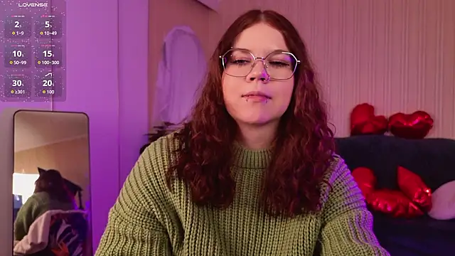 A Lot of Bunny online show from 02/18/26, 09:38