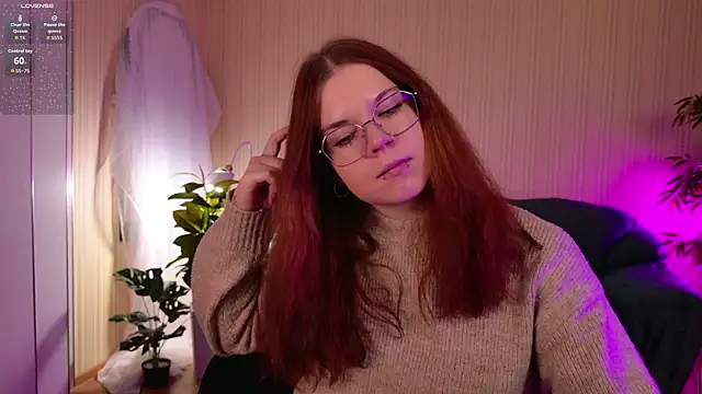 A Lot of Bunny online show from 04/10/26, 09:25