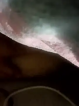 lvjinshun147 online show from 01/10/26, 03:25