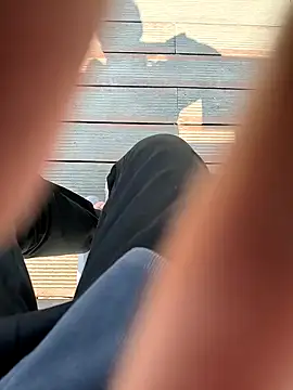 lvjinshun147 online show from 02/02/26, 04:55