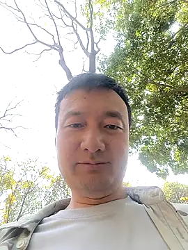 lvjinshun147 online show from 02/06/26, 05:01