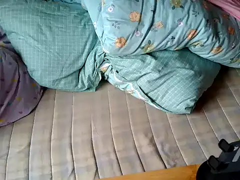 lvjinshun147 online show from 03/27/26, 09:42