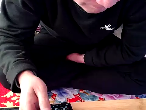 lvjinshun147 online show from 03/30/26, 03:29