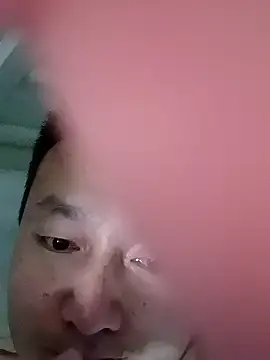 lvjinshun147 online show from 04/25/26, 01:03