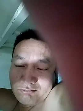 lvjinshun147 online show from 04/25/26, 01:52