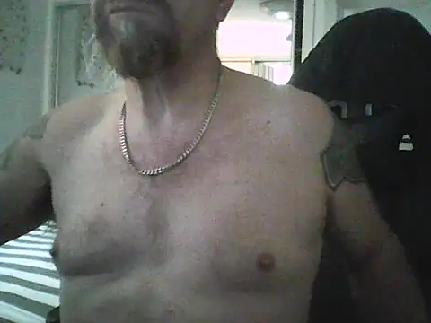 loudandproud online show from 02/10/26, 07:01