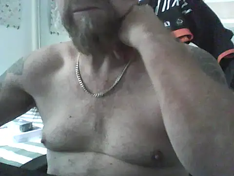 loudandproud online show from 03/07/26, 04:31