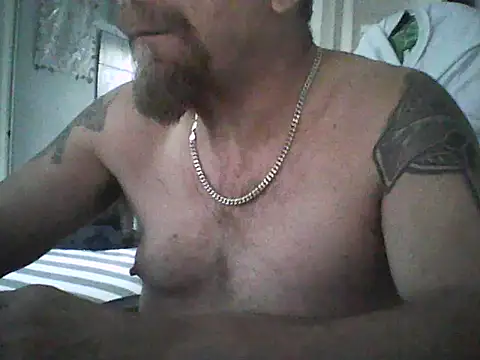 loudandproud online show from 04/13/26, 08:58