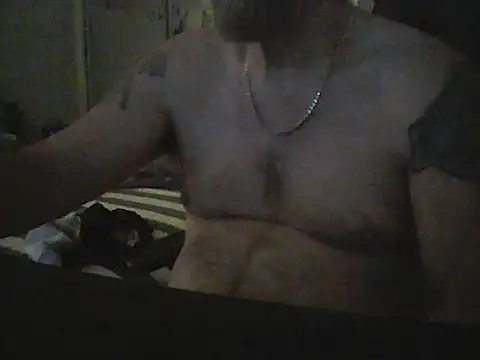 loudandproud online show from 04/15/26, 10:44