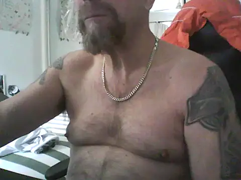 Snapshot of loudandproud chatting on 06/18/26, 12:22 loudandproud online show from 06/18/26, 12:22