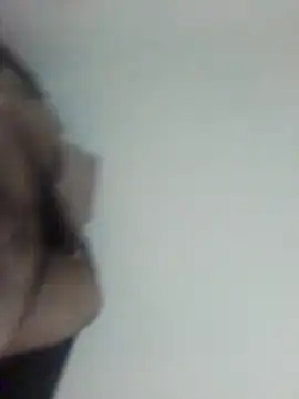 Filipinho10flp online show from 02/09/26, 09:41