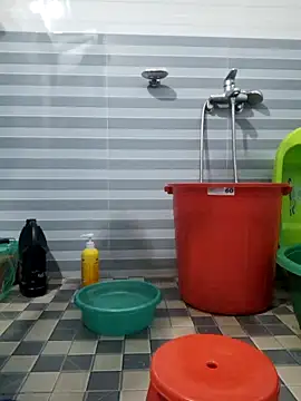 Barau 8x online show from 02/01/26, 11:53