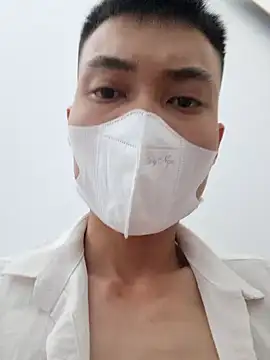 Barau 8x online show from 02/11/26, 01:16