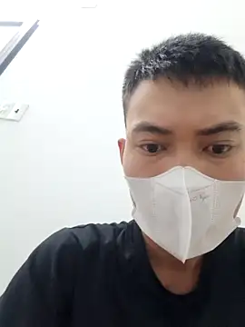 Barau 8x online show from 02/20/26, 11:16