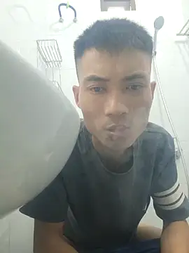 Barau 8x online show from 02/23/26, 06:00