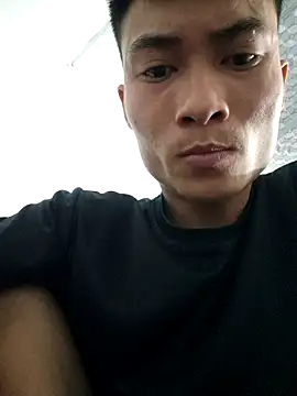 Barau 8x online show from 03/07/26, 02:25