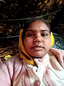 ARPITA 999 online show from 01/09/26, 04:59