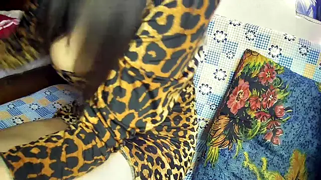 toty0007 online show from 01/16/26, 05:28