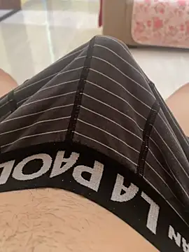 novinhode19yy online show from 03/28/26, 04:50