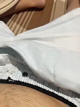 novinhode19yy online show from 05/31/26, 09:27