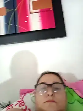 Snapshot of natalliecoopers chatting on 02/15/26, 02:25 natalliecoopers online show from 02/15/26, 02:25