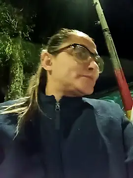 natalliecoopers online show from 03/25/26, 02:28