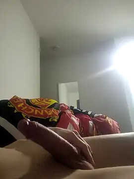 TooTa11 online show from 02/12/26, 02:39