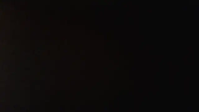 AntonioRimLover online show from 02/14/26, 12:24