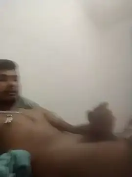 Snapshot of pitocorto2000 chatting on 01/12/26, 11:59 pitocorto2000 online show from 01/12/26, 11:59