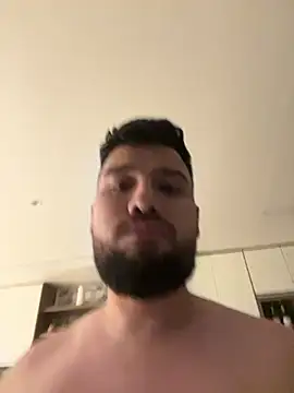 NinoEstouranel online show from 01/11/26, 05:01