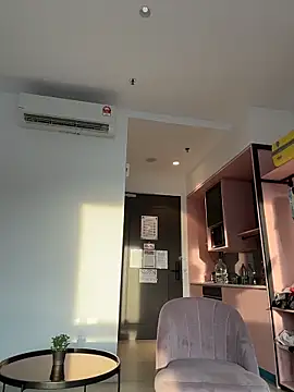 Milly Meyson online show from 03/09/26, 11:53