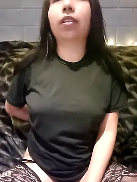 nuvel22 online show from 01/16/26, 03:21